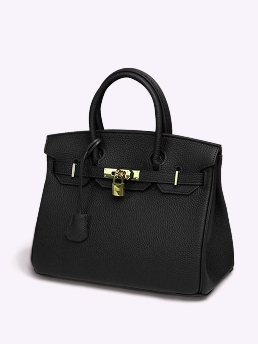 ARIADNE LONDON SERAPHINA MEDIUM NWT LUXE VEGAN SUEDE TOTE